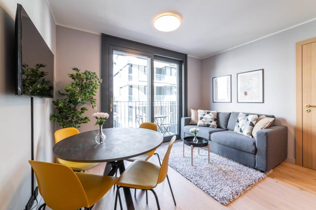 Beautiful Apartment In Vienna'S Heart 1D Exterior photo