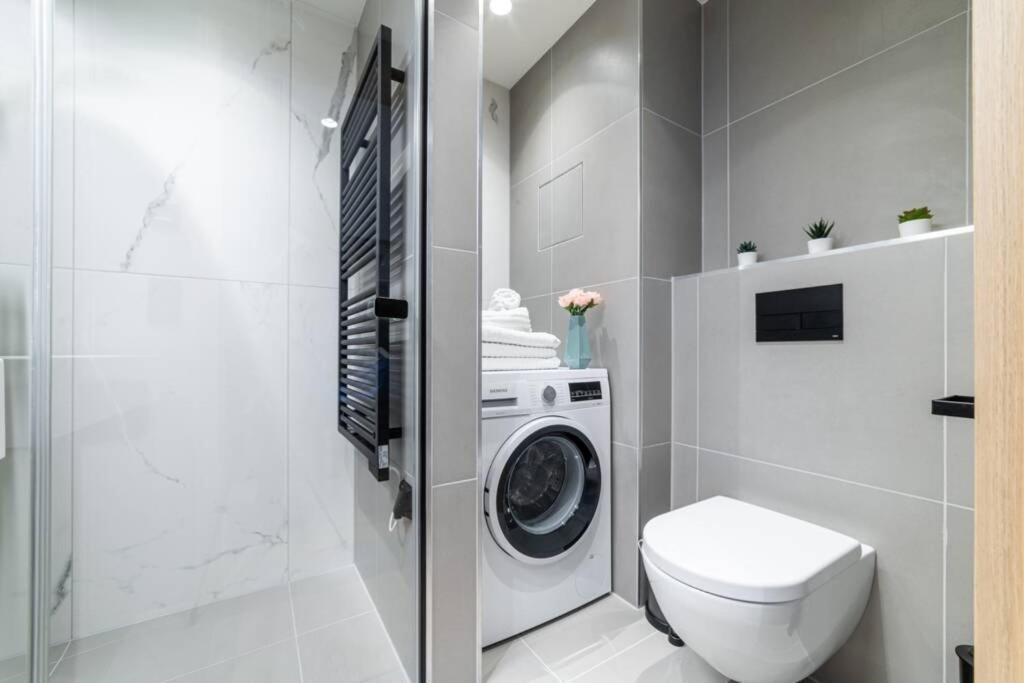 Beautiful Apartment In Vienna'S Heart 1D Exterior photo