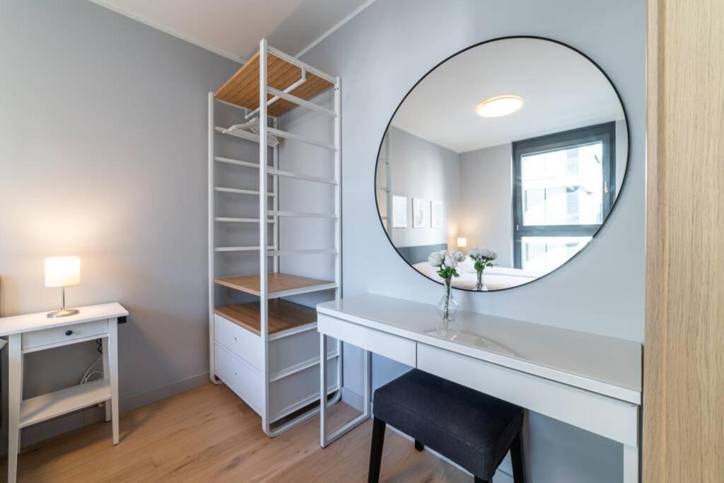 Beautiful Apartment In Vienna'S Heart 1D Exterior photo